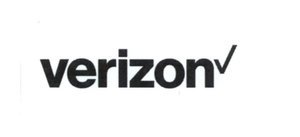 Trademark VERIZON