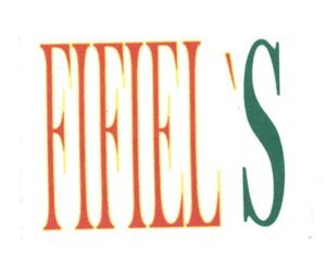 Trademark FIFIEL'S