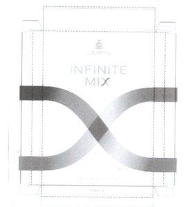 Trademark AL FAKHER INFINITE MIX