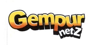 Trademark GEMPUR NETZ