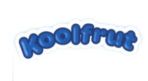 Trademark KOOLFRUT