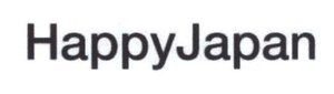 Trademark HappyJapan