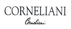 Trademark CORNELIANI