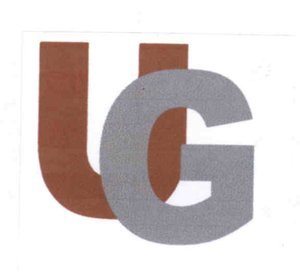 Trademark UG