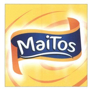 Trademark MAITOS