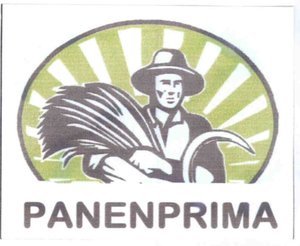 Trademark PANENPRIMA