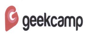 Trademark GEEKCAMP + LOGO