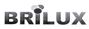 Trademark BRILUX