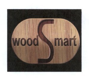 Trademark Wood Smart