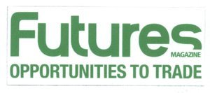 Trademark Futures MAGAZINE OPPORTUNITIES TO TRADE