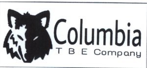 Trademark COLUMBIA