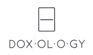 Trademark DOX OL O GY