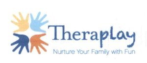 Trademark Theraplay, Nurture Your Family with Fun and Device