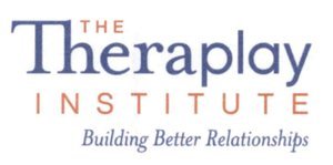 Trademark THE Theraplay INSTITUTE, Building Better Relationships