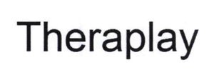 Trademark Theraplay