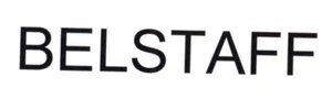 Trademark BELSTAFF