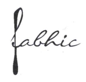 Trademark Fabhic