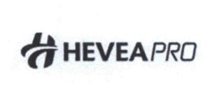 Trademark H Hevea Pro