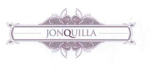 Trademark JONQUILLA + LOGO