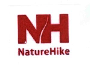 Trademark Nature Hike