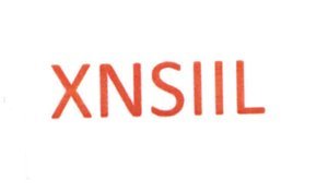 Trademark XNSIIL