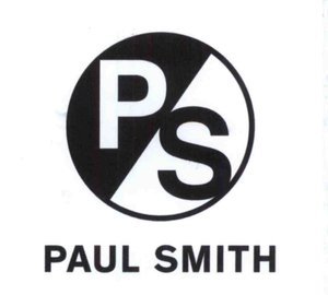 Trademark PAUL SMITH + LOGO PS