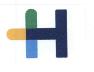 Trademark LOGO H