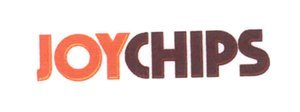 Trademark JOYCHIPS