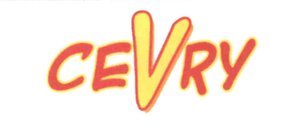 Trademark CEVRY