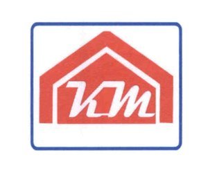 Trademark KM