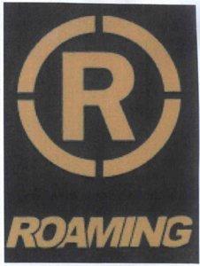 List of Trademark Applications in Publication #28/X/A/2019 (Page 1 of 2 ...