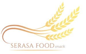 Trademark Serasa + Logo