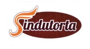 Trademark Sindutorta + Logo