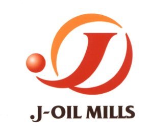 Trademark J-OIL MILLS