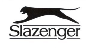 Trademark Slazenger