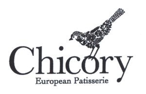 Trademark CHICORY EUROPEAN PATISSERIE