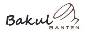 Trademark BAKUL BANTEN