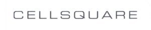 Trademark CELLSQUARE