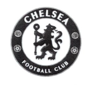 Trademark CHELSEA FOOD CLUB