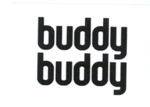 Trademark buddy buddy