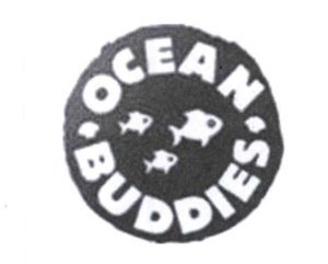 Trademark OCEAN BUDDIES