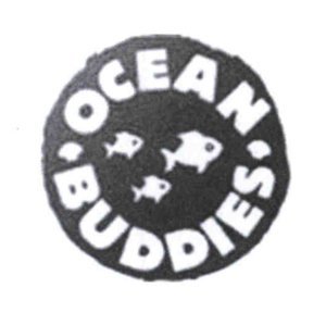 Trademark OCEAN BUDDIES