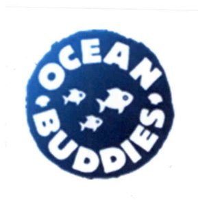 Trademark OCEAN BUDDIES