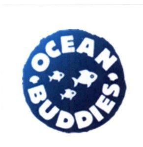 Trademark OCEAN BUDDIES