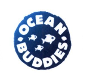 Trademark OCEAN BUDDIES