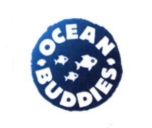 Trademark OCEAN BUDDIES