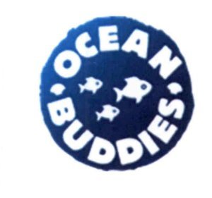 Trademark OCEAN BUDDIES