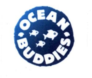 Trademark OCEAN BUDDIES