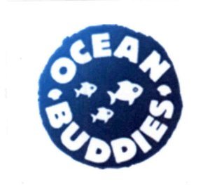 Trademark OCEAN BUDDIES