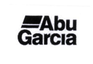 Trademark Abu Garcia